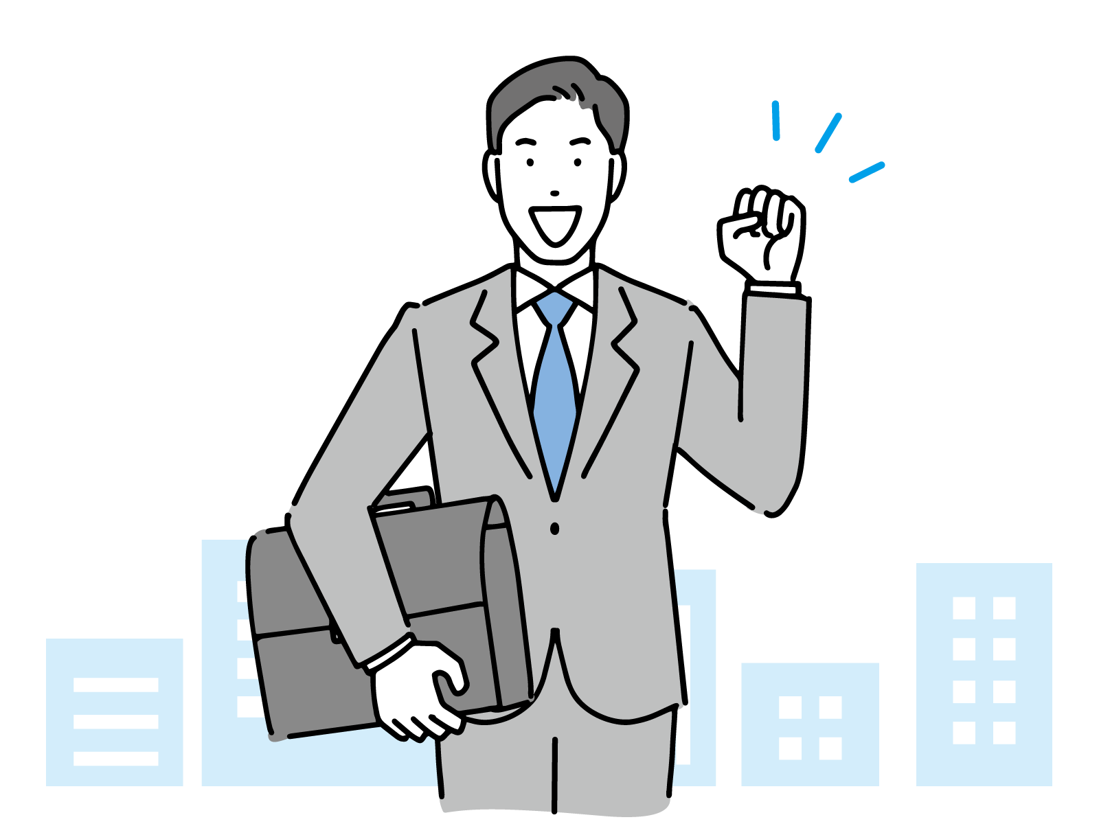 ジャスト物流｜会社情報